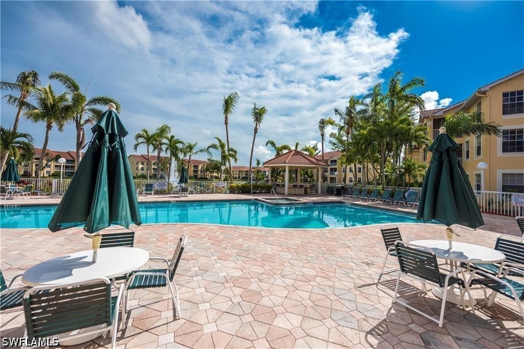 1 Bed Condominium for Sale in St Croix, photo 6