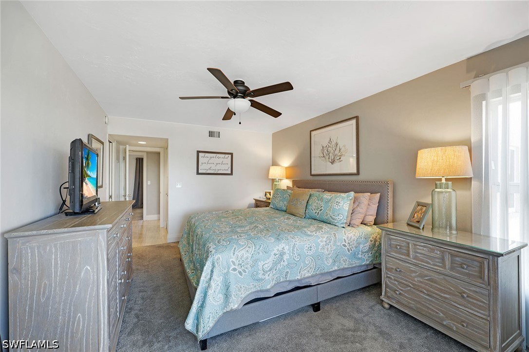 3 Bed Condominium for Sale in Marco Island, photo 6