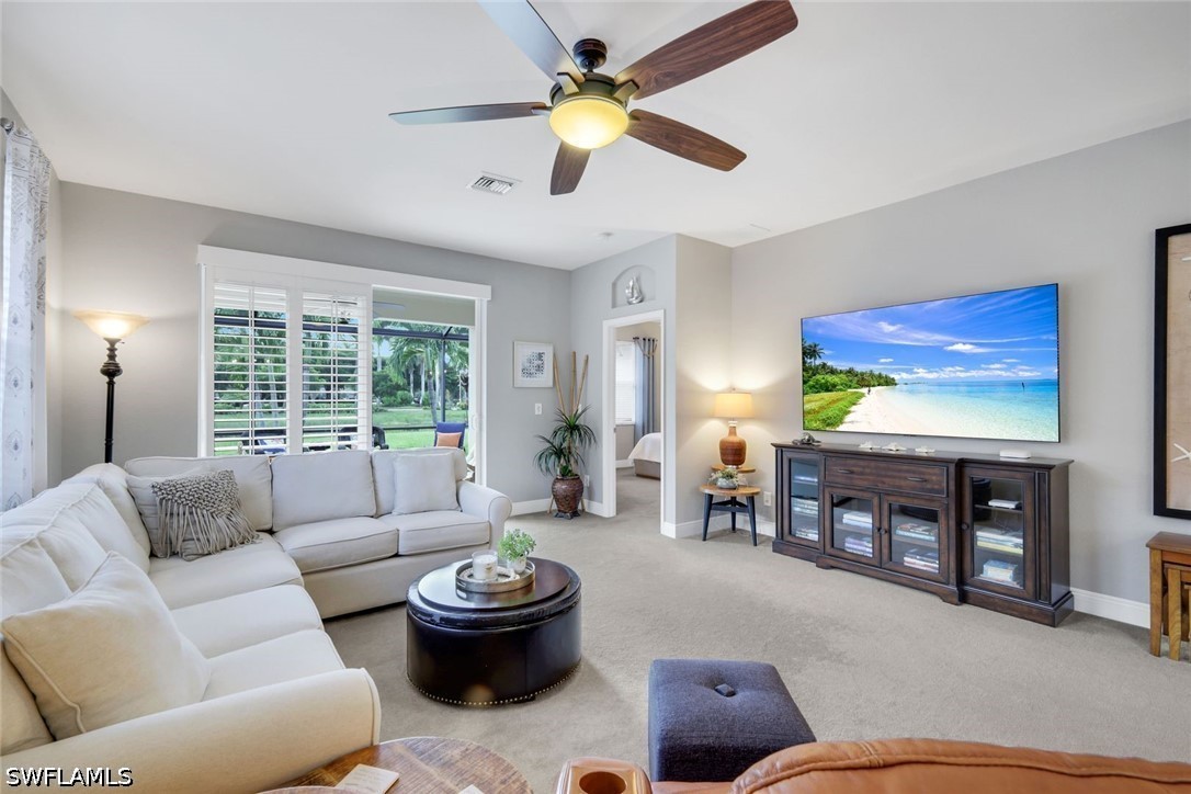 2 Bed Attached for Sale in Bella Terra, photo 6