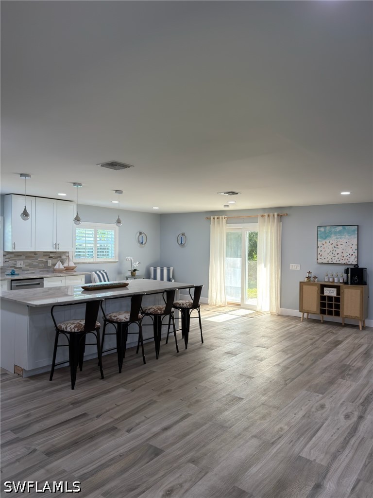 3 Bed Waterfront Home for Sale in Shannon Pines, photo 6