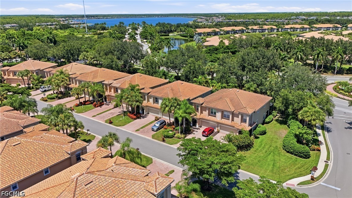 3 Bed Townhouse for Sale in Bella Terra, photo 6