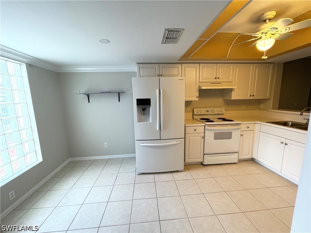 2 Bed Condominium for Sale in Morton Grove, photo 6