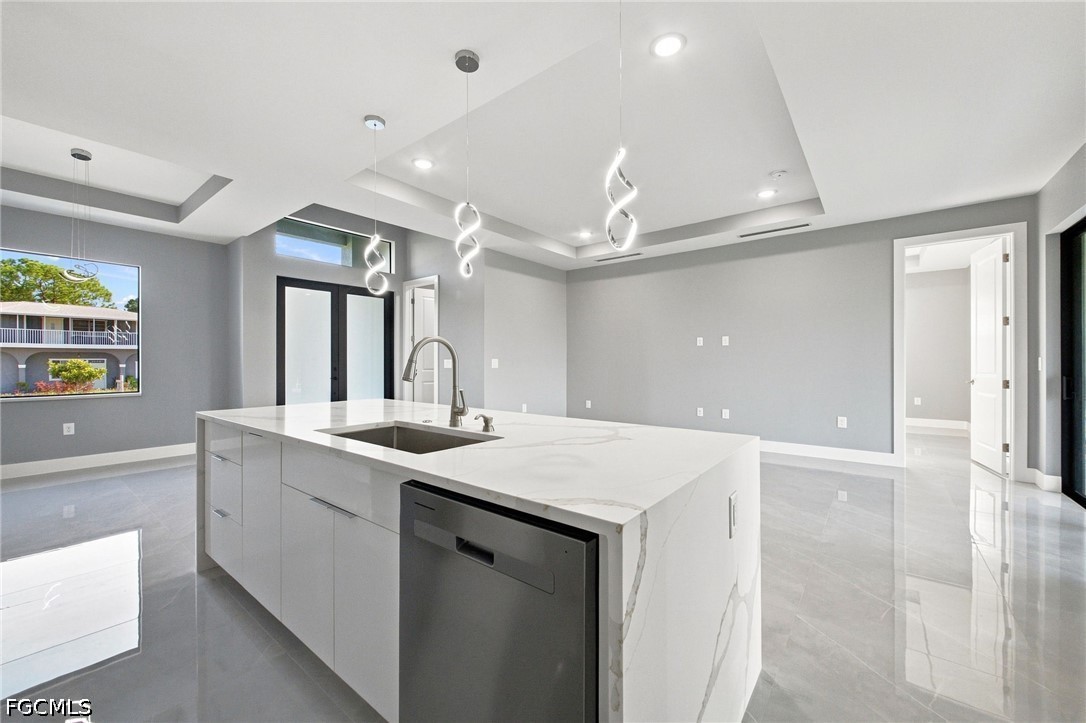 4 Bed SingleFamilyResidence for Sale in Lehigh Acres, photo 6