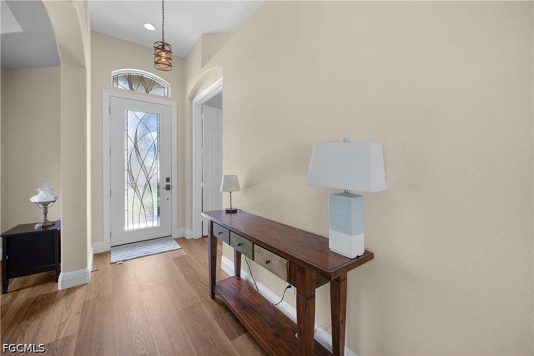 3 Bed Waterfront Home for Sale in Ibis Cove, photo 6