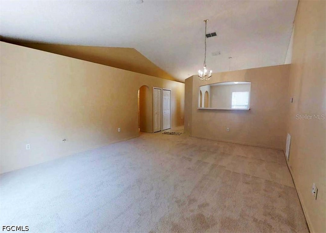 3 Bed SingleFamilyResidence for Sale in Delta Meadows, photo 6