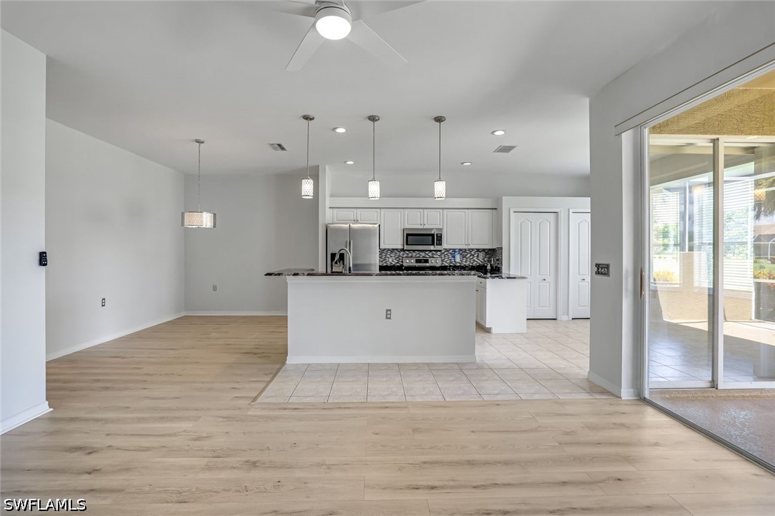 2 Bed Attached for Sale in Heritage Greens, photo 6