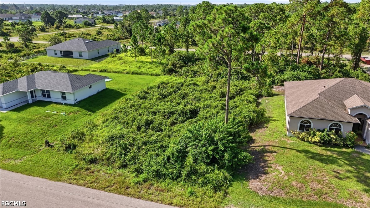 Residential for Sale in Lehigh Acres, photo 6