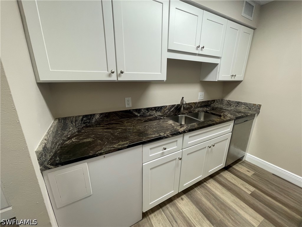 1 Bed Condominium for Sale in Mystic Gardens, photo 6