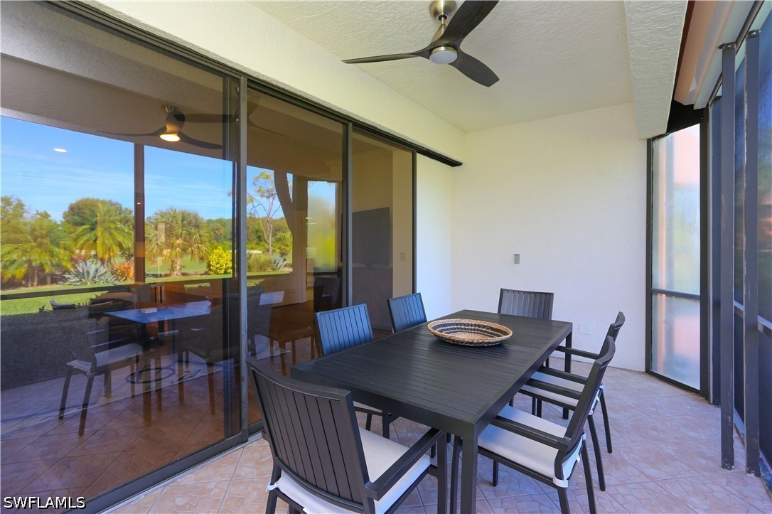 2 Bed Condominium for Sale in Grande Reserve, photo 6