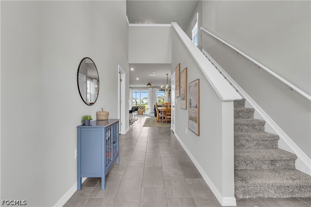 4 Bed Waterfront Home for Sale in Punta Gorda, photo 6