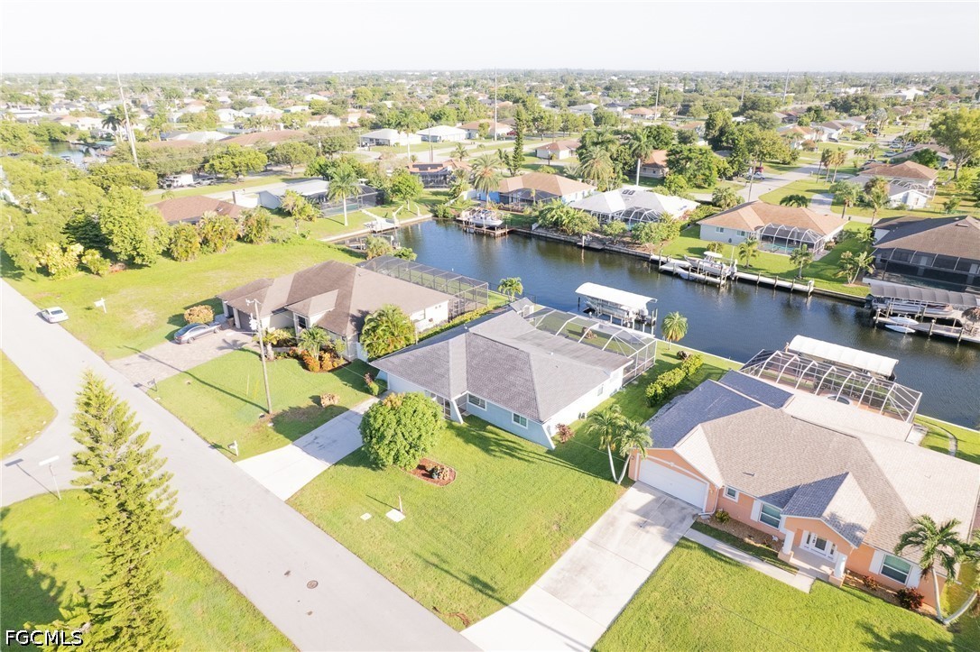 3 Bed Pool Home for Sale in Not Applicable, photo 6