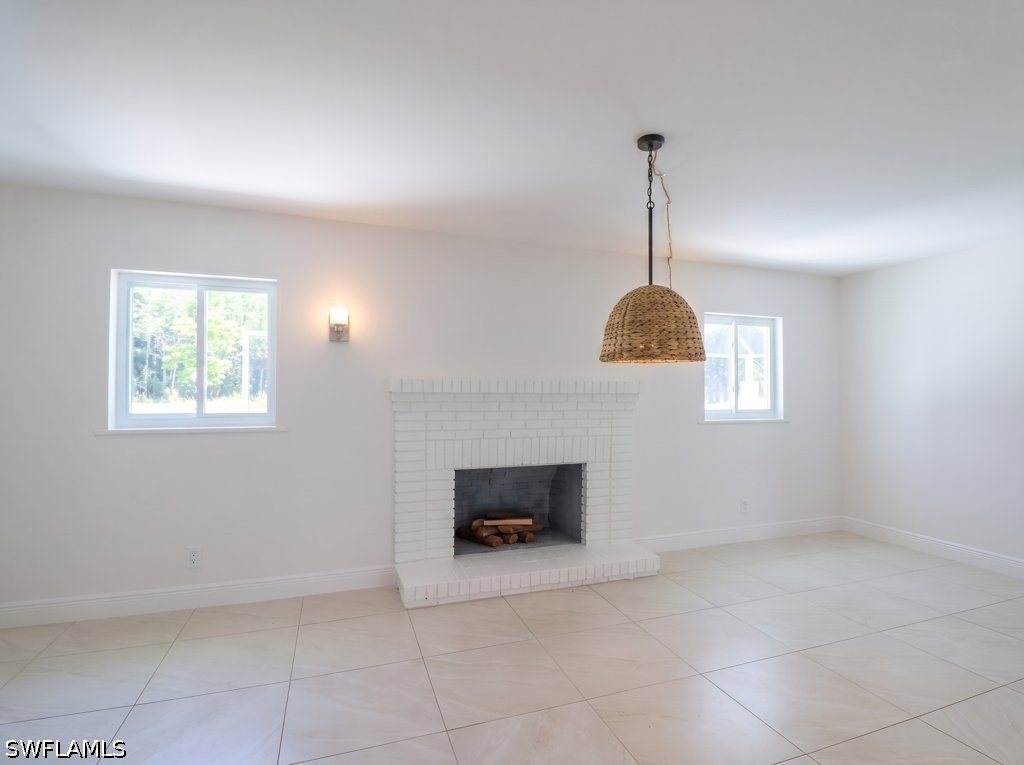 3 Bed Pool Home for Sale in Myrtle Cove Acres, photo 6