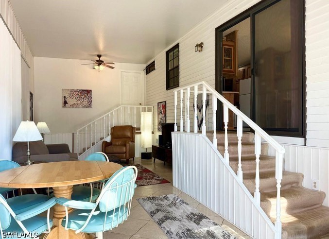 1 Bed ManufacturedHome for Sale in Naples, photo 6