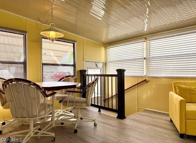 1 Bed ManufacturedHome for Sale in Naples, photo 6