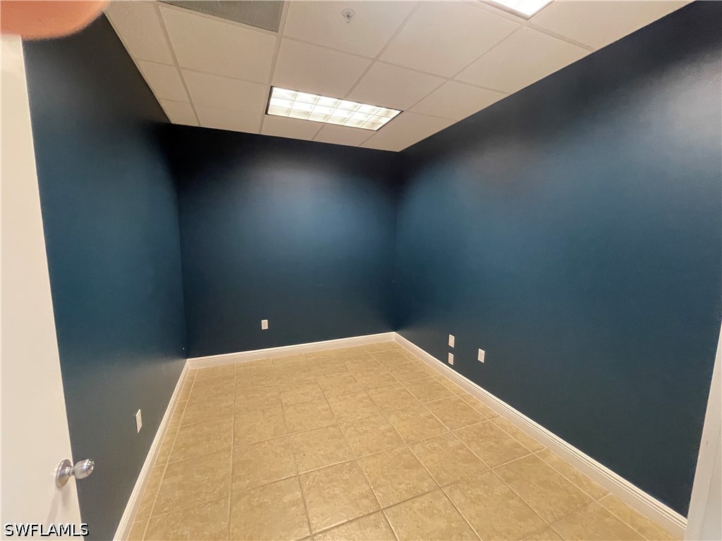 Office for Sale in Naples, photo 6