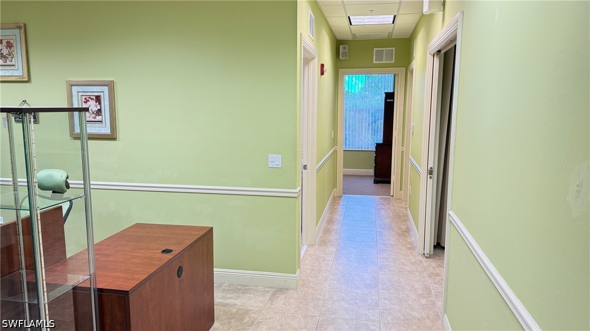 Office for Sale in Naples, photo 6