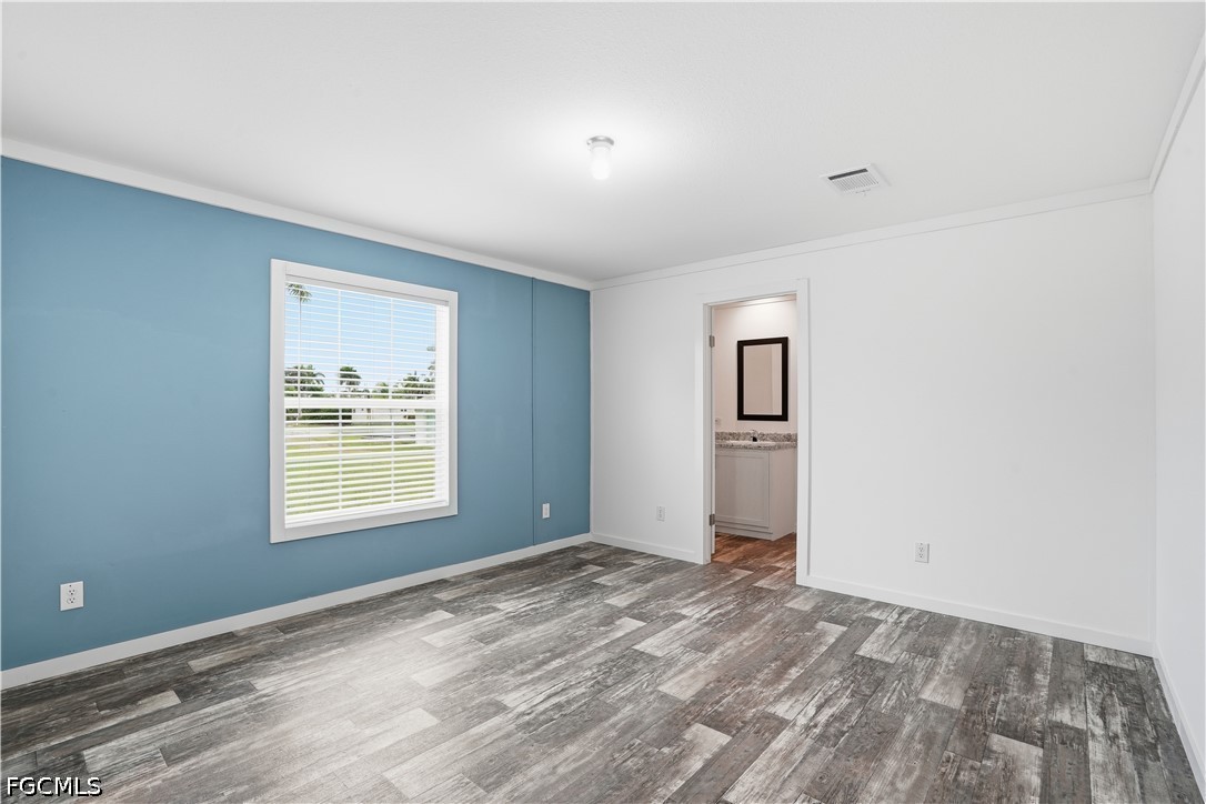 3 Bed ManufacturedHome for Sale in Fort Myers, photo 6