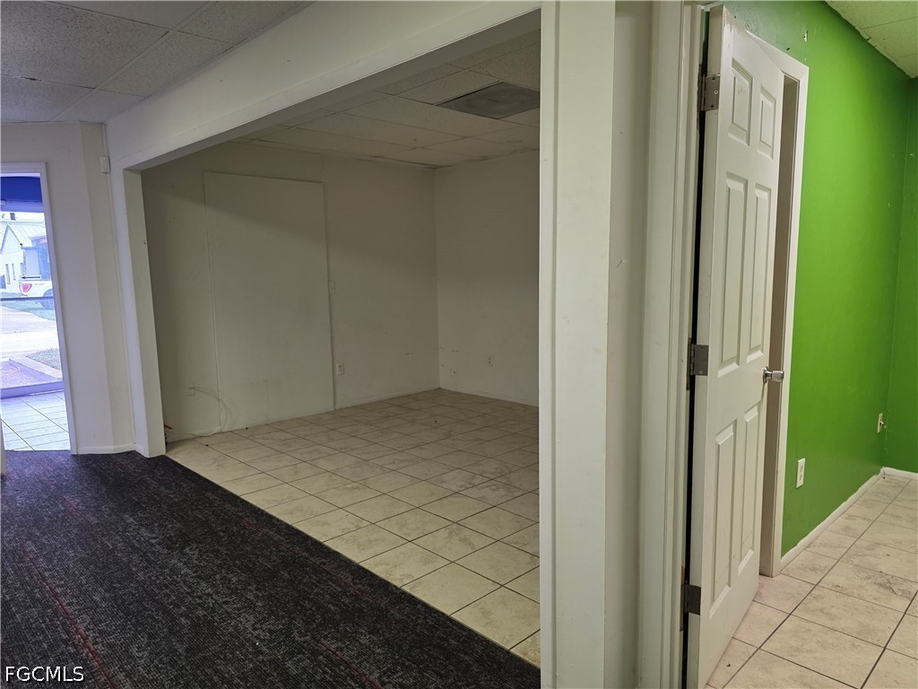 Office for Sale in Fort Myers, photo 6