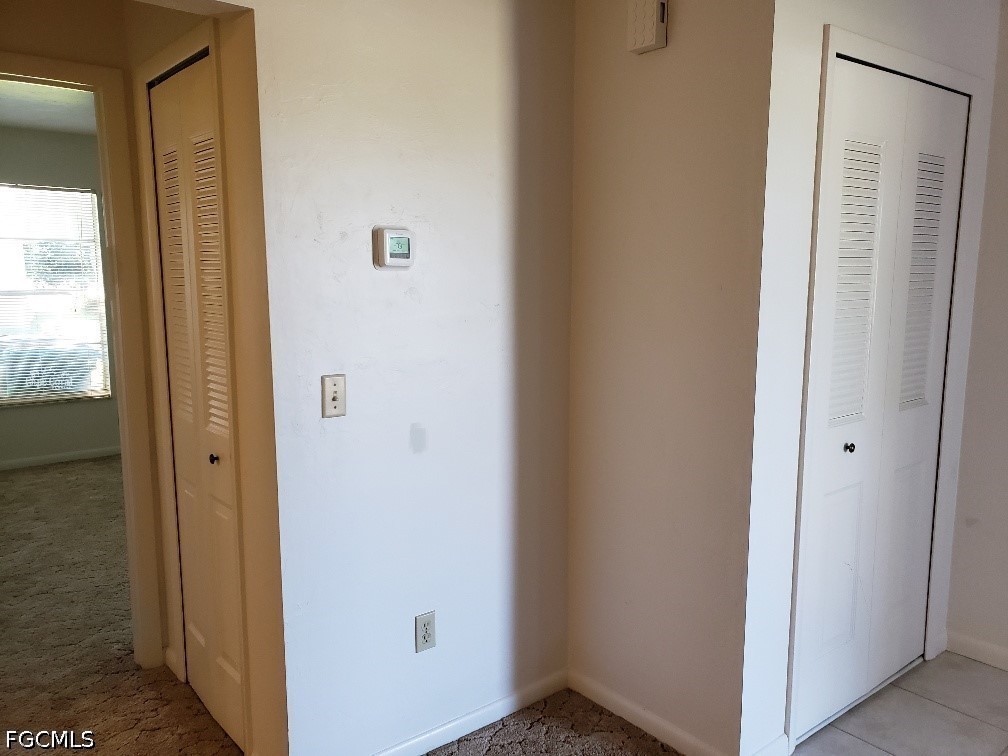 2 Bed Condominium for Sale in Cape Coral, photo 6