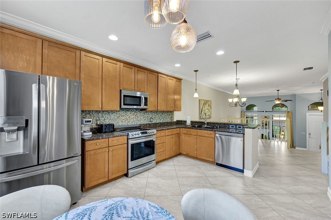 2 Bed Condominium for Sale in Ole, photo 6