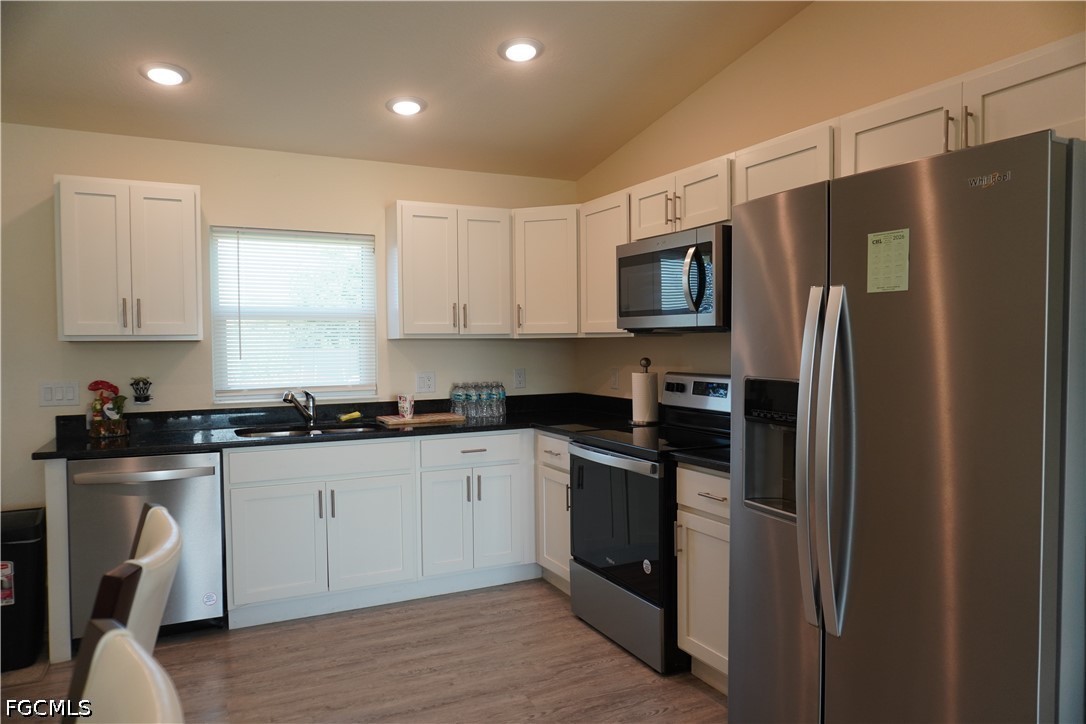 3 Bed SingleFamilyResidence for Sale in Banyan Village, photo 6