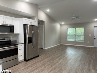 3 Bed SingleFamilyResidence for Sale in Labelle, photo 6