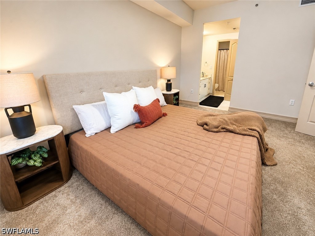 2 Bed Condominium for Sale in Blue Heron, photo 6