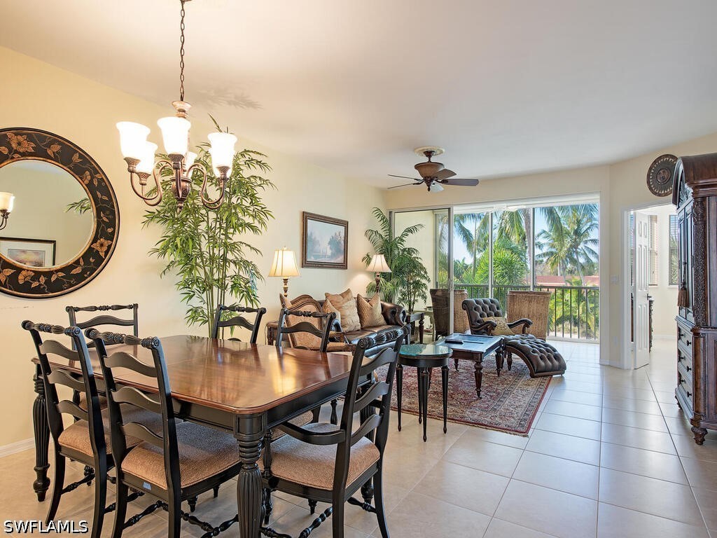 2 Bed Waterfront Home for Sale in St Vincents, photo 6