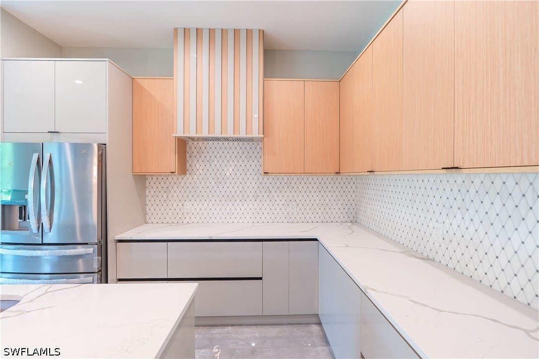 3 Bed SingleFamilyResidence for Sale in Naples, photo 6