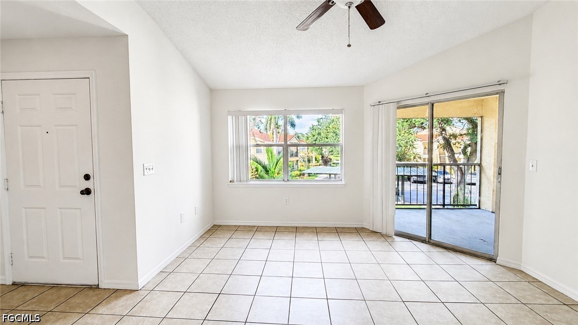 1 Bed Condominium for Sale in Venetian Palms, photo 6