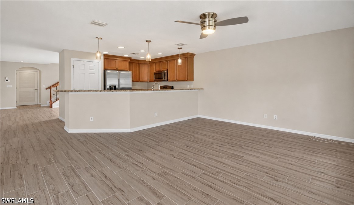 4 Bed SingleFamilyResidence for Sale in Estero, photo 6