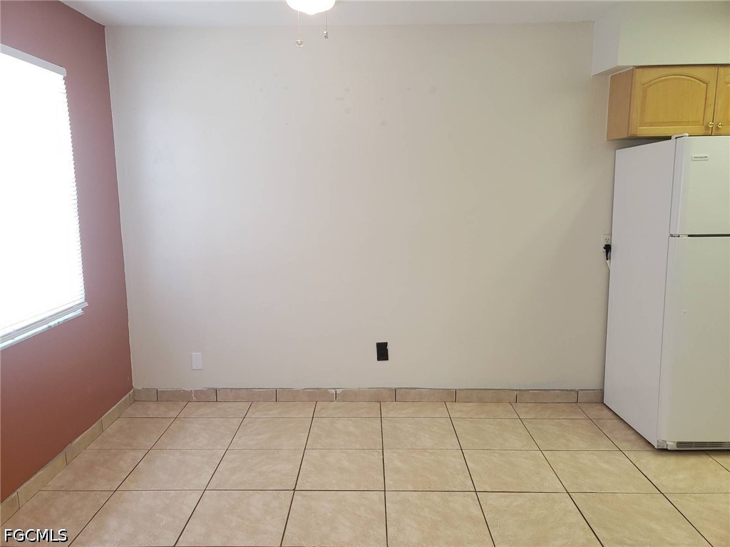 1 Bed Condominium for Sale in Cape Coral, photo 6