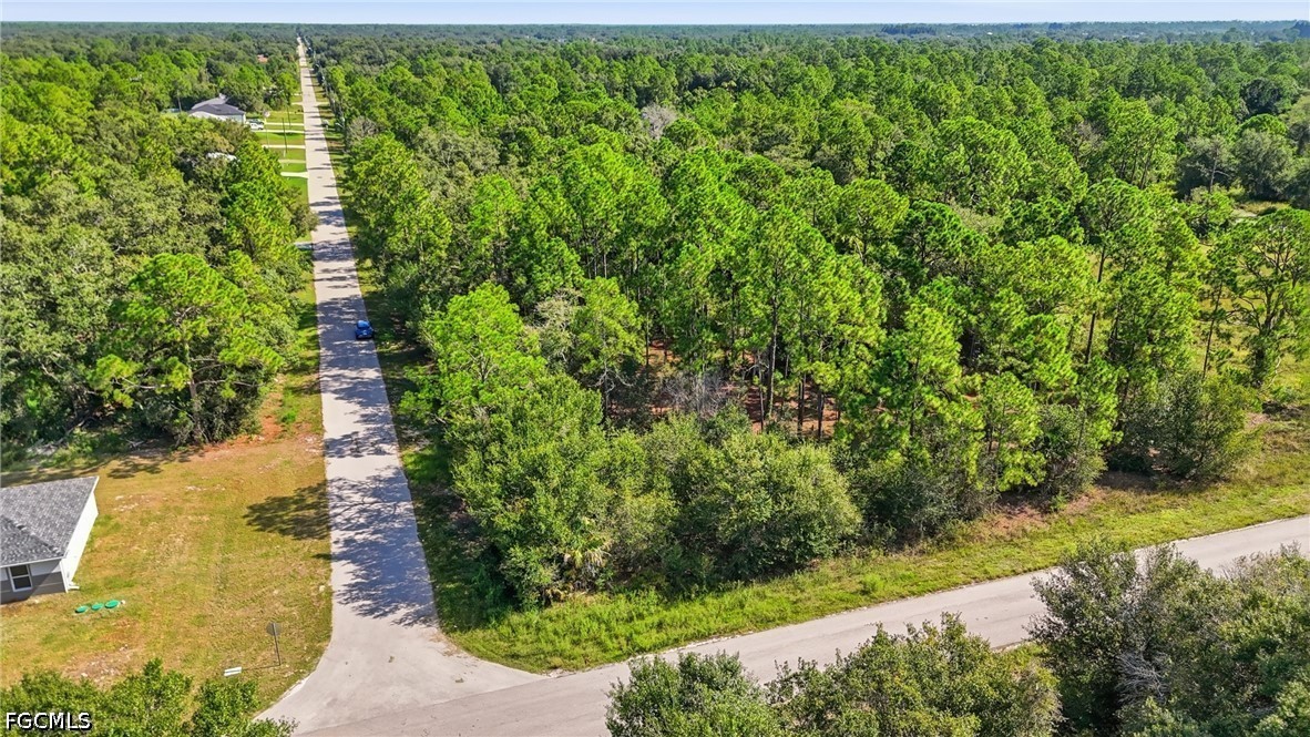 Residential for Sale in Lehigh Acres, photo 6