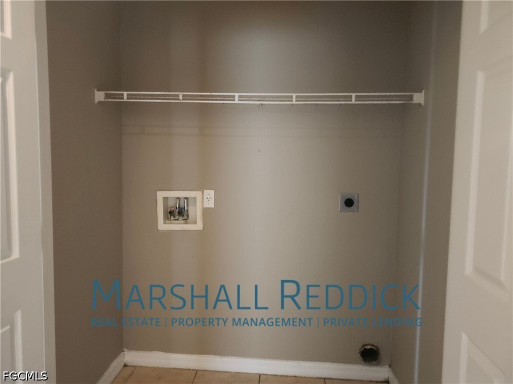 3 Bed Duplex for Sale in Lehigh Acres, photo 6
