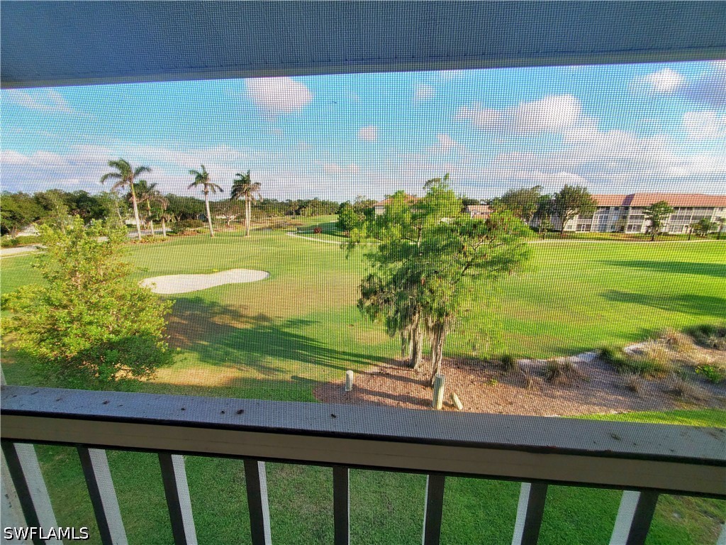 2 Bed Condominium for Sale in Glenmoor Greens, photo 6