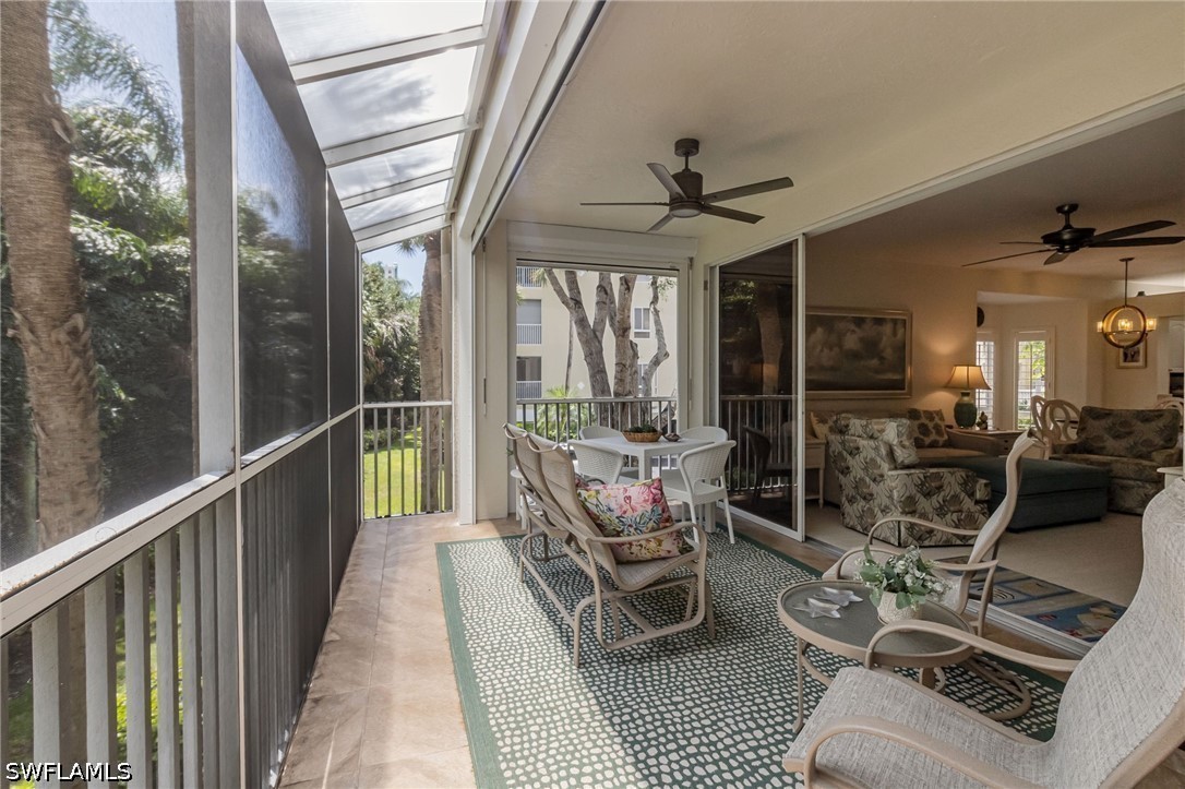 3 Bed Condominium for Sale in Pebble Creek, photo 6