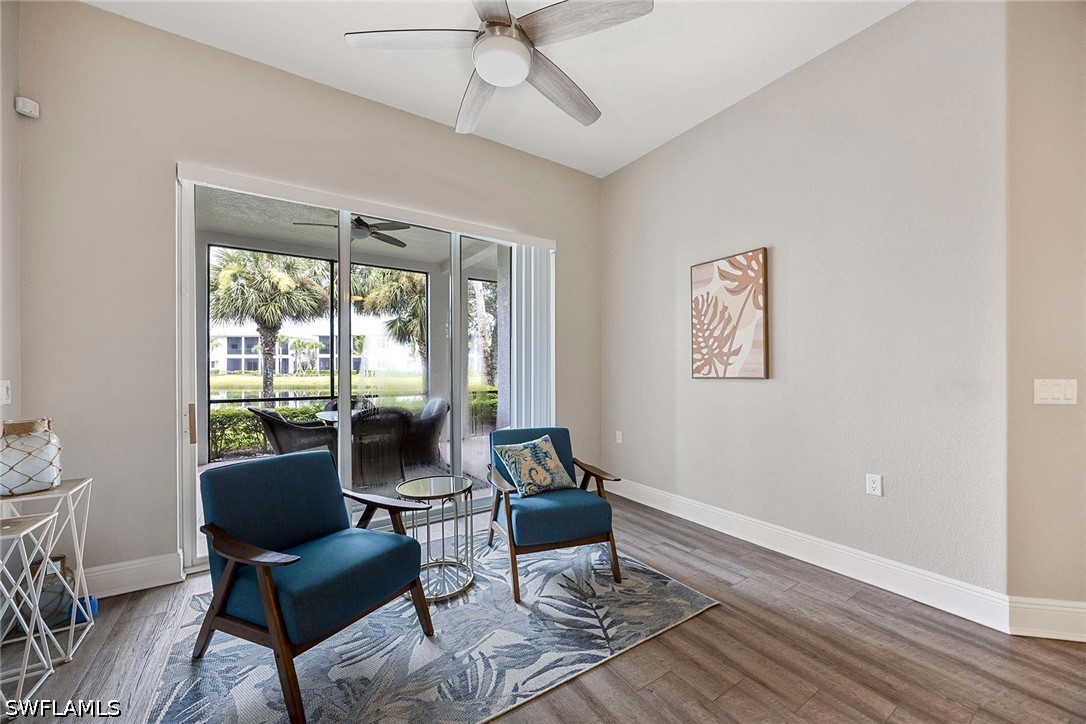 3 Bed Condominium for Sale in Callista, photo 6