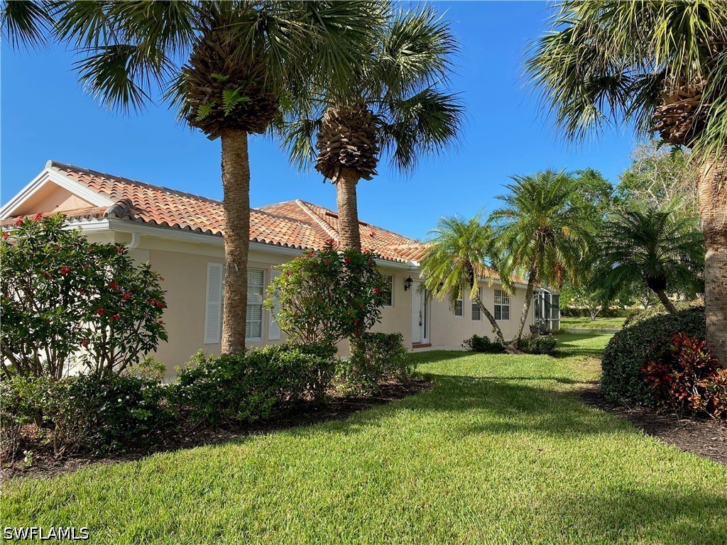 2 Bed Waterfront Home for Sale in Village Walk, photo 6