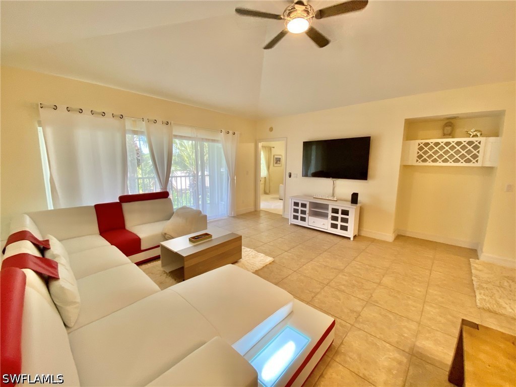 2 Bed Condominium for Sale in The Pines, photo 6