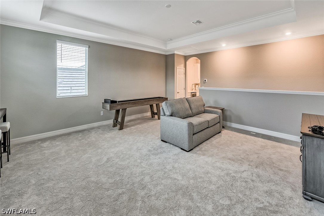 4 Bed Pool Home for Sale in Vista Wildblue, photo 6