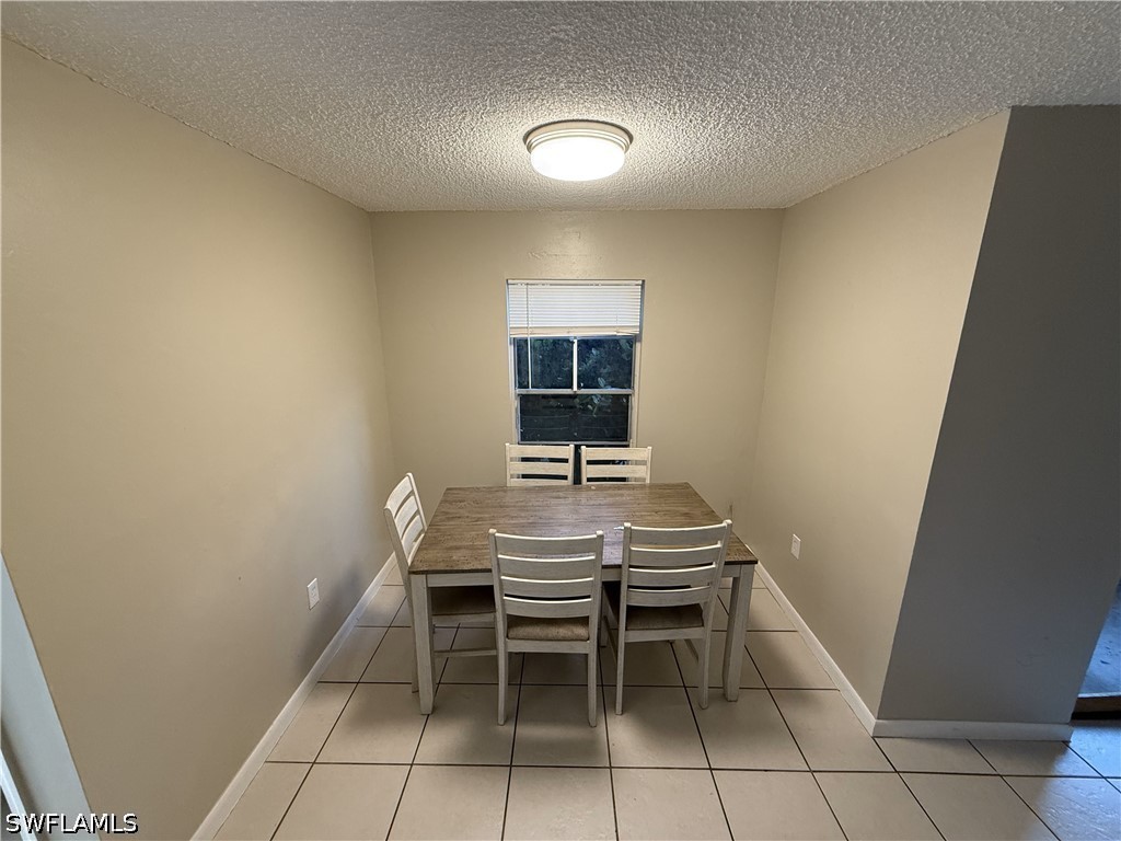 1 Bed Condominium for Sale in Fort Myers, photo 6