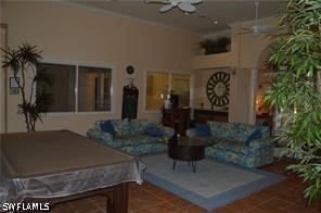 2 Bed Waterfront Home for Sale in Naples, photo 6