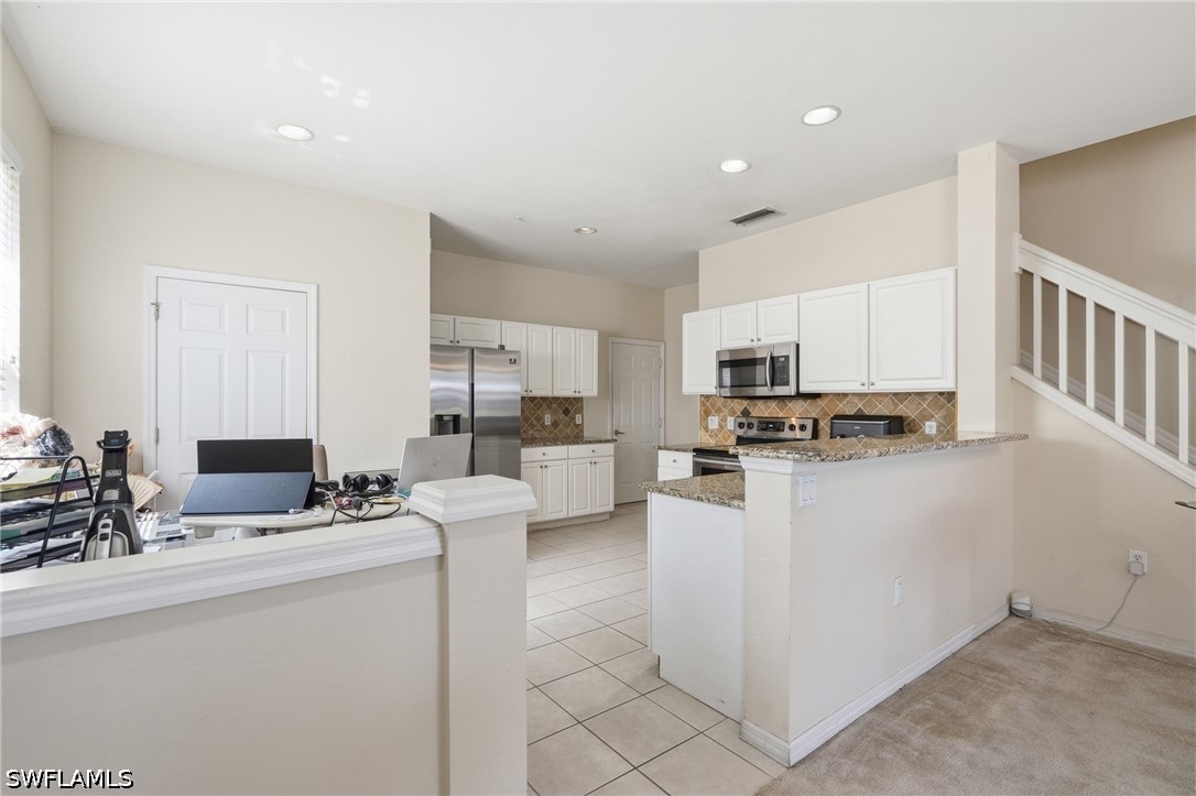 3 Bed Townhouse for Sale in Pinehurst, photo 6