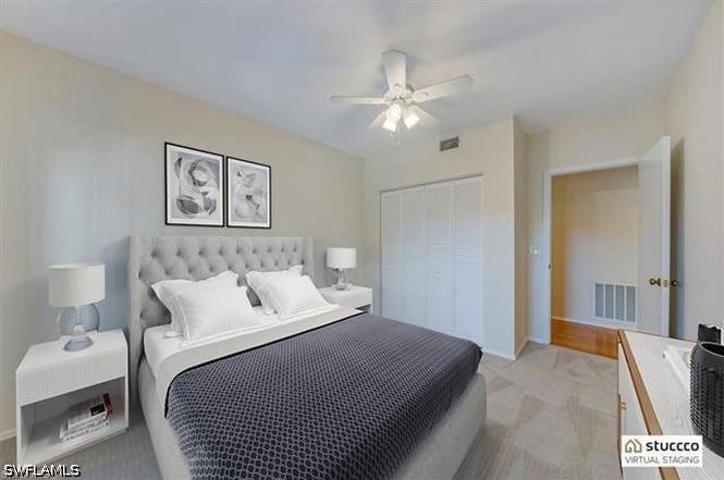 3 Bed Condominium for Sale in Tuscany, photo 6