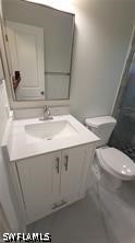 2 Bed Duplex for Sale in San Carlos Park, photo 6