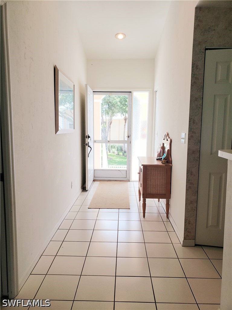 2 Bed Waterfront Home for Sale in Naples, photo 6
