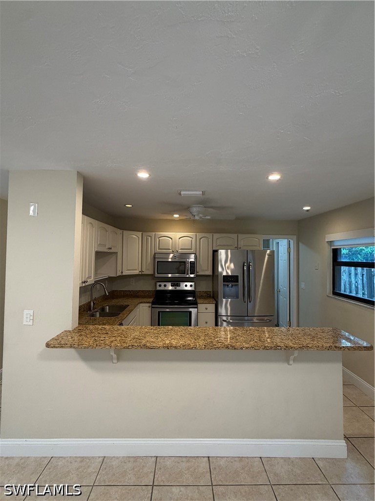 3 Bed SingleFamilyResidence for Sale in Naples, photo 6