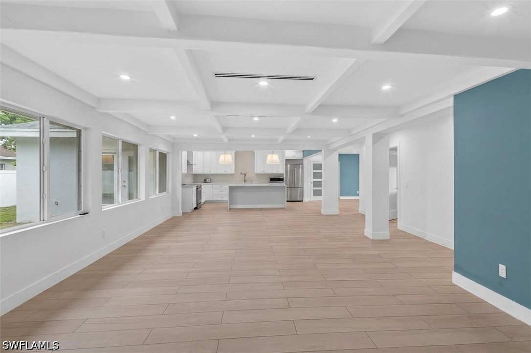 3 Bed Waterfront Home for Sale in Marco Island, photo 6