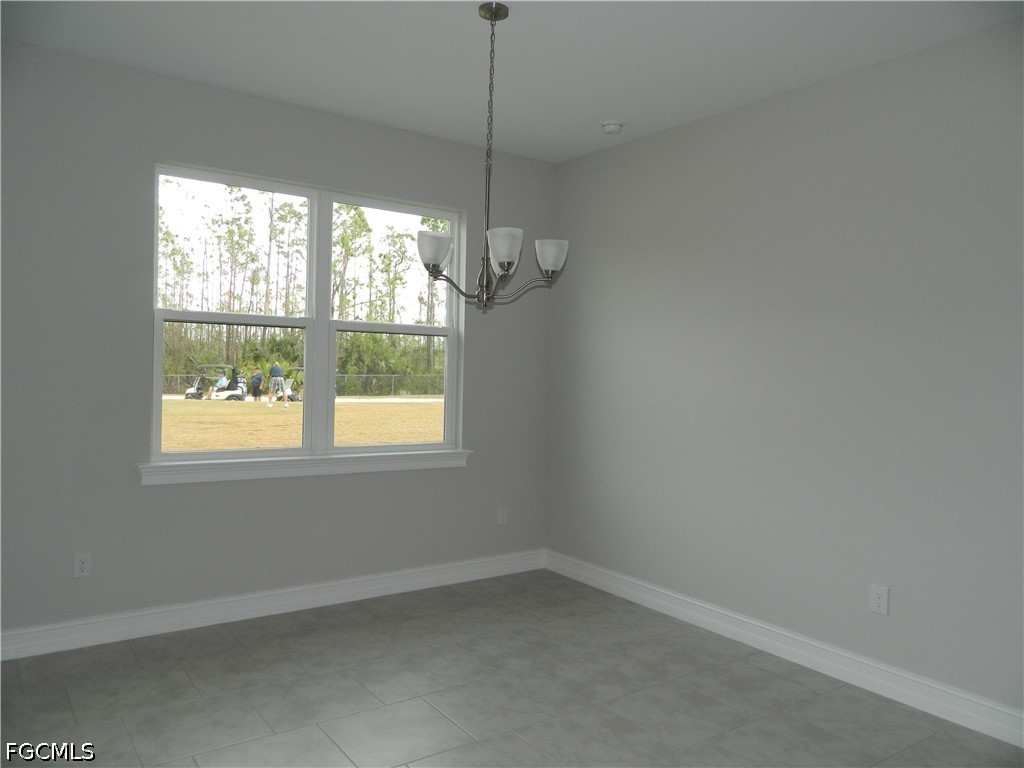 3 Bed Waterfront Home for Sale in Magnolia Landing, photo 6