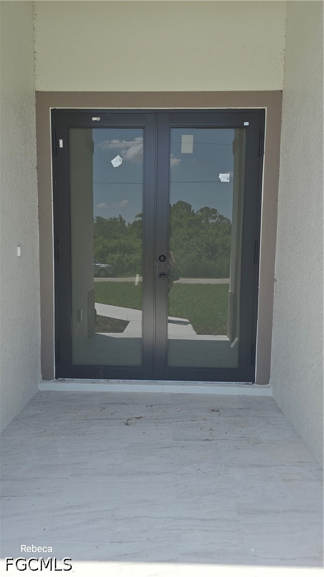 4 Bed SingleFamilyResidence for Sale in Lehigh Acres, photo 6